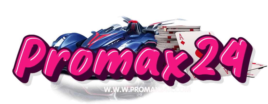 promax24a